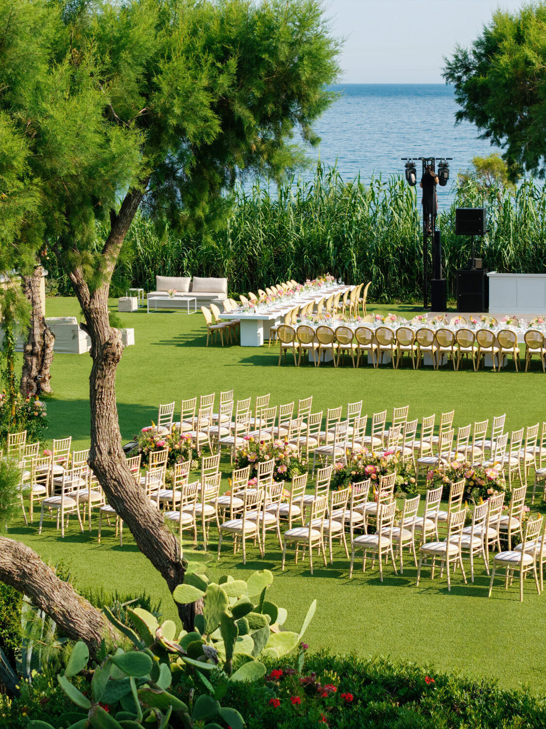 Jewish-Wedding-at-Island-The Residence-062