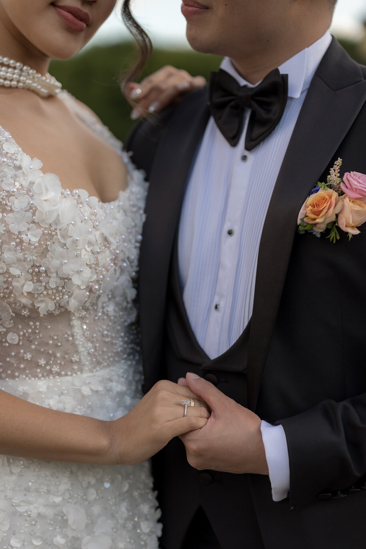 froyle-park-wedding-Jessy-Papasavva-Photography-726