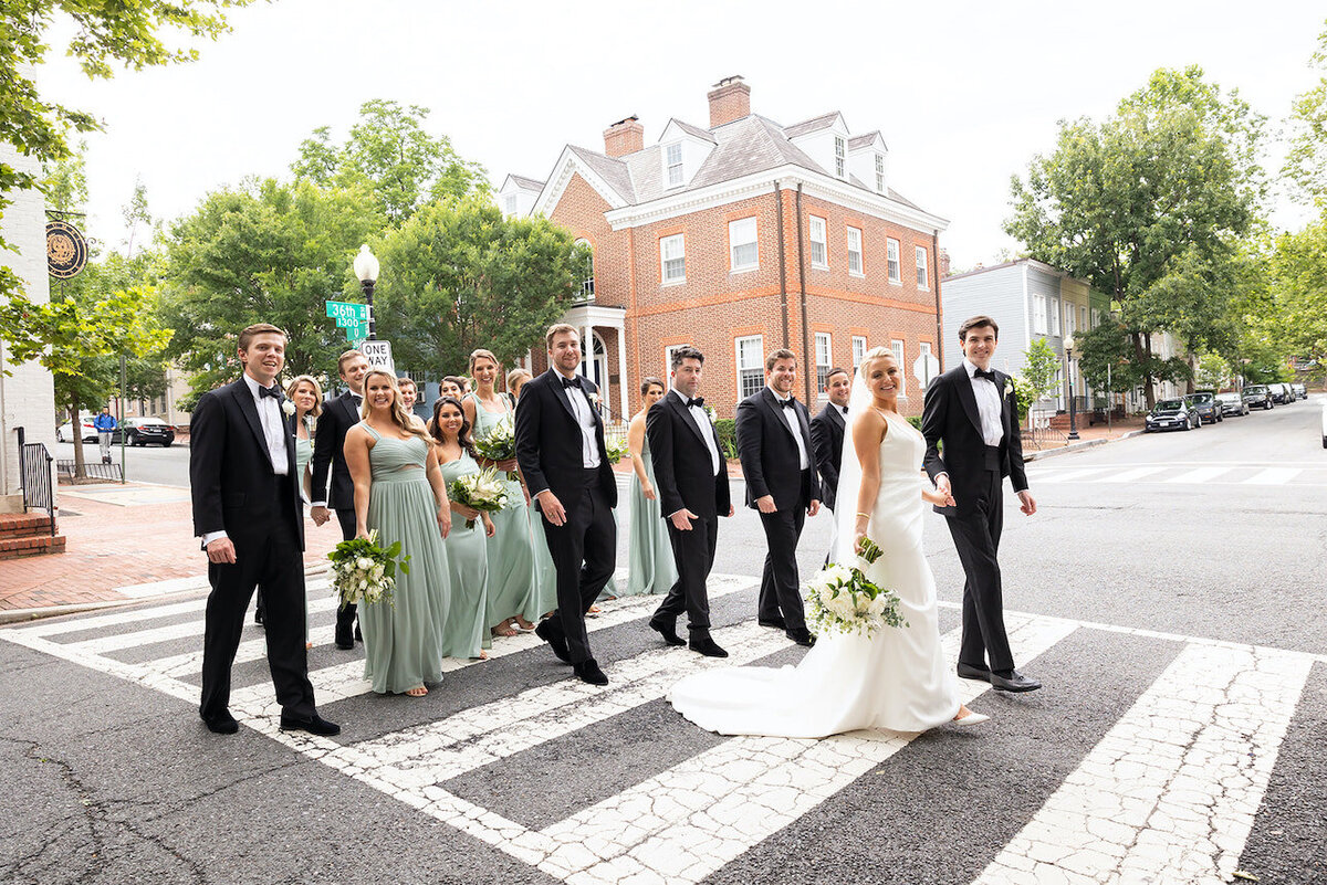 Elise-Connor-American-Institute-of-architects-Wedding-The-finer-points-event-planning-genevieve-leiper-photography00029