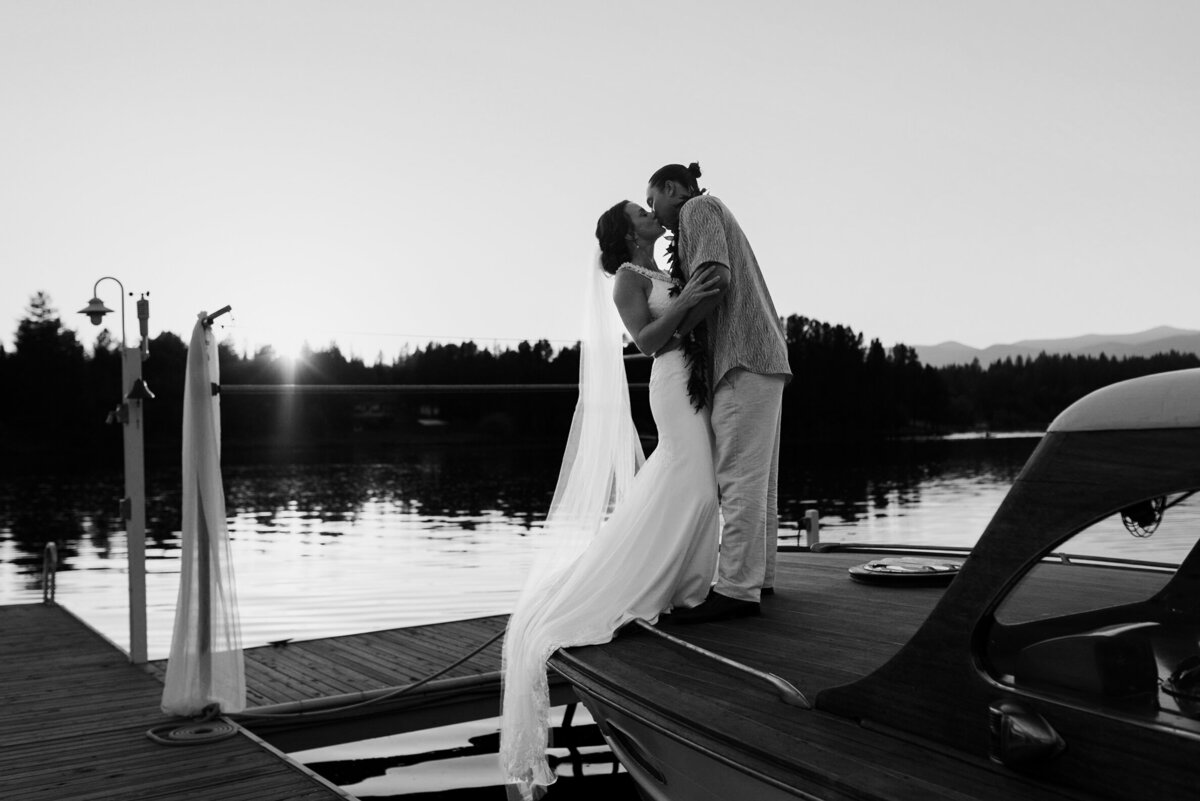 Spokane-Wedding-Photographer-1-3
