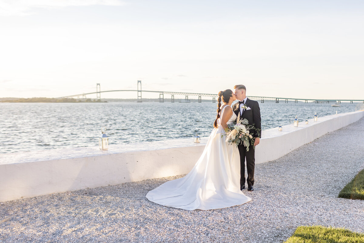 Lauren&JoeWedding_BelleMer-855