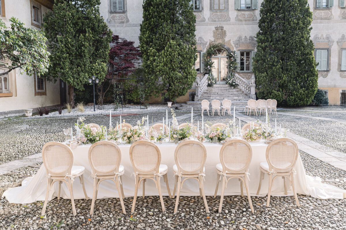 Dimos Bablis Studio Luxury Wedding Photographers Greece and Italy Santorini Wedding Villa Canton  _054
