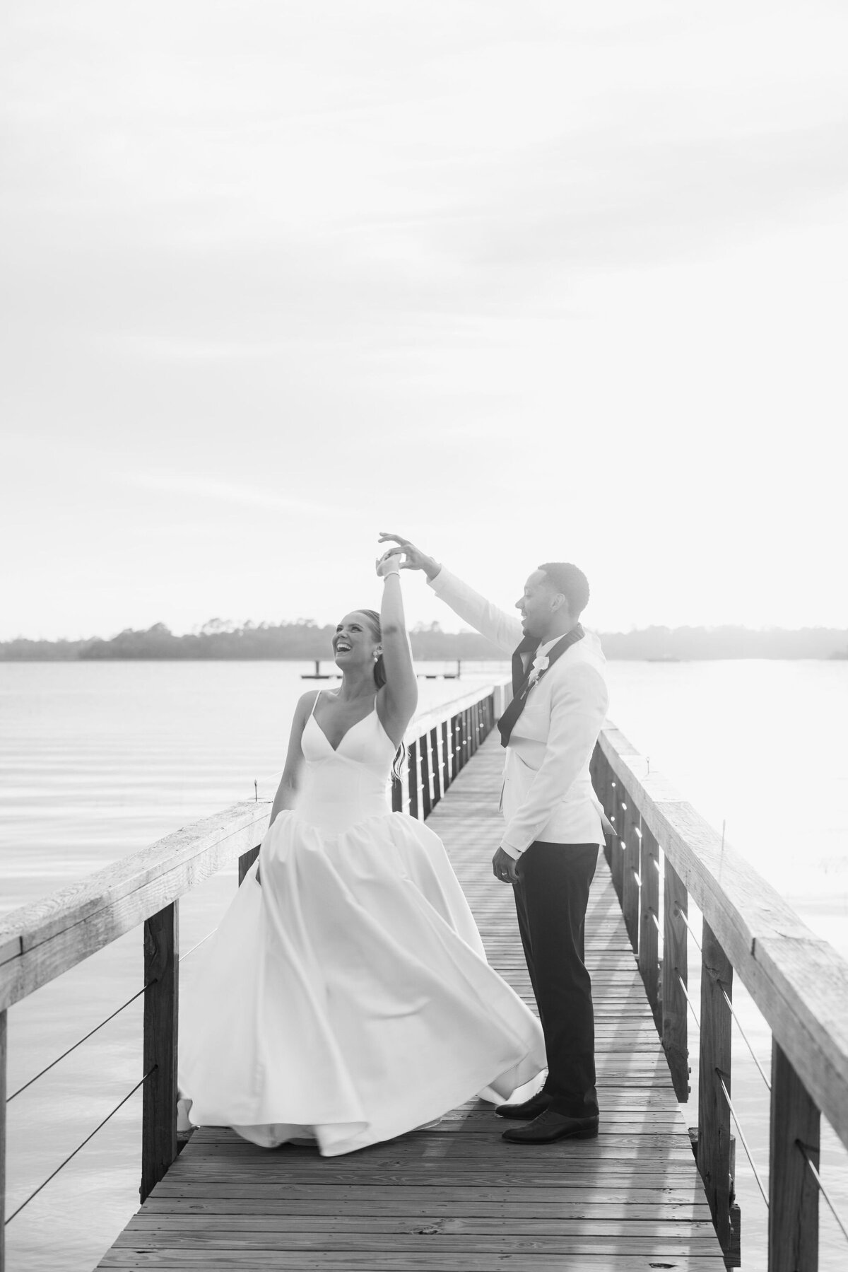 20250427KendraMartinPhotography-117