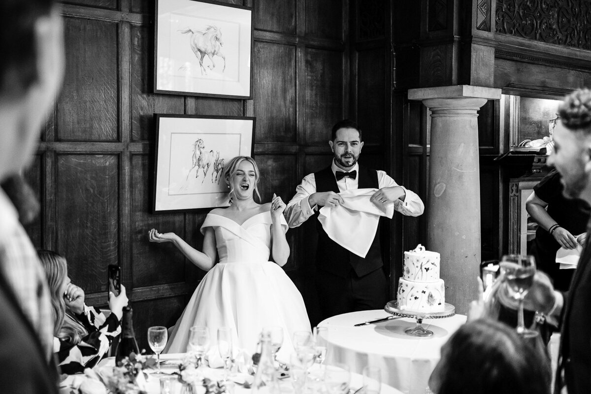 Norfolk-and-norwich-wedding-photographer-172