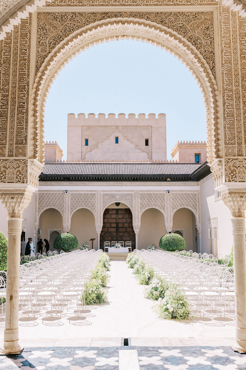 marrakechweddingplanner_thesoukdepartment_-1109