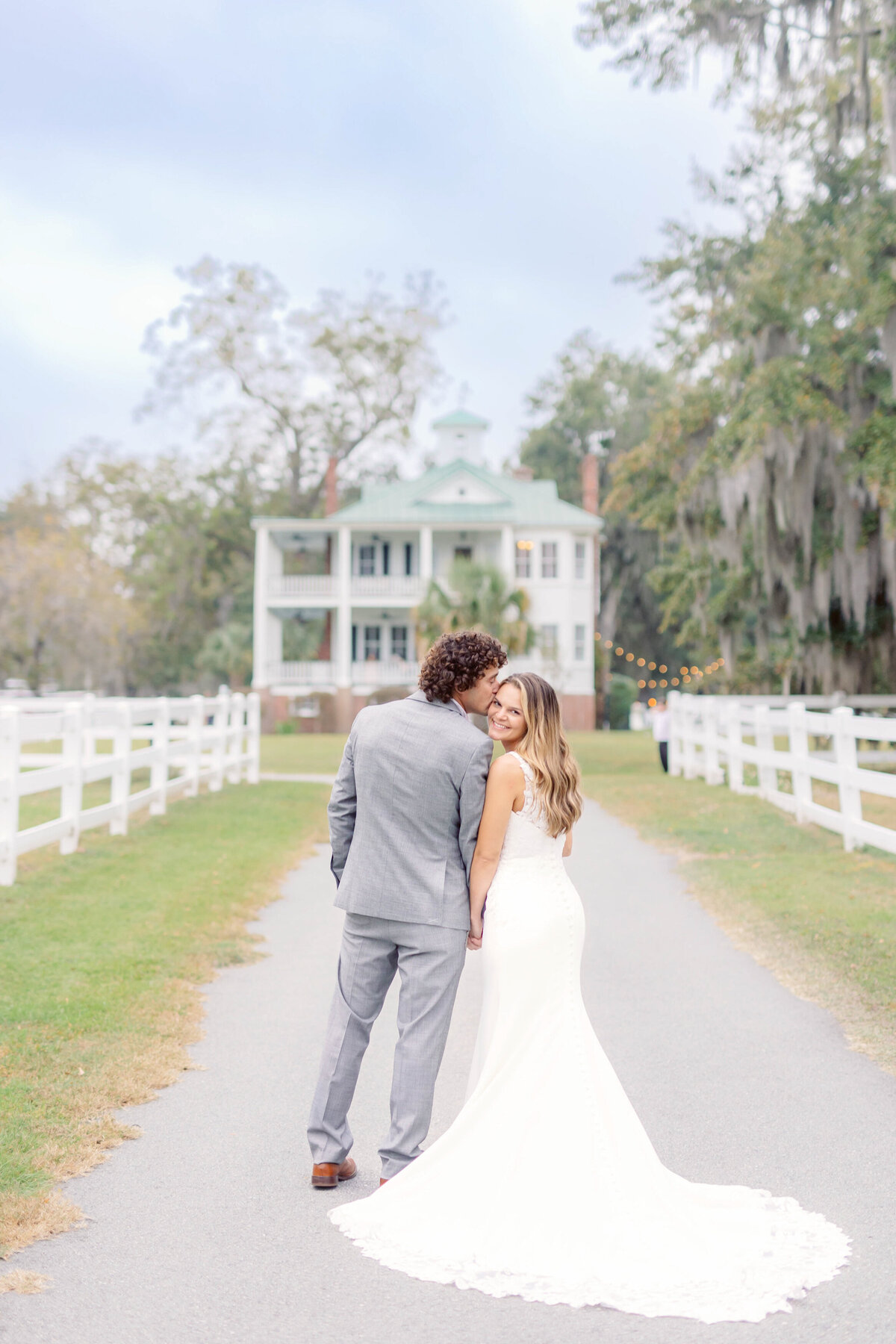 Sheldon & Kelsey-Pecan Point Plantation-Beaufort Wedding Photographer (120 of 161)