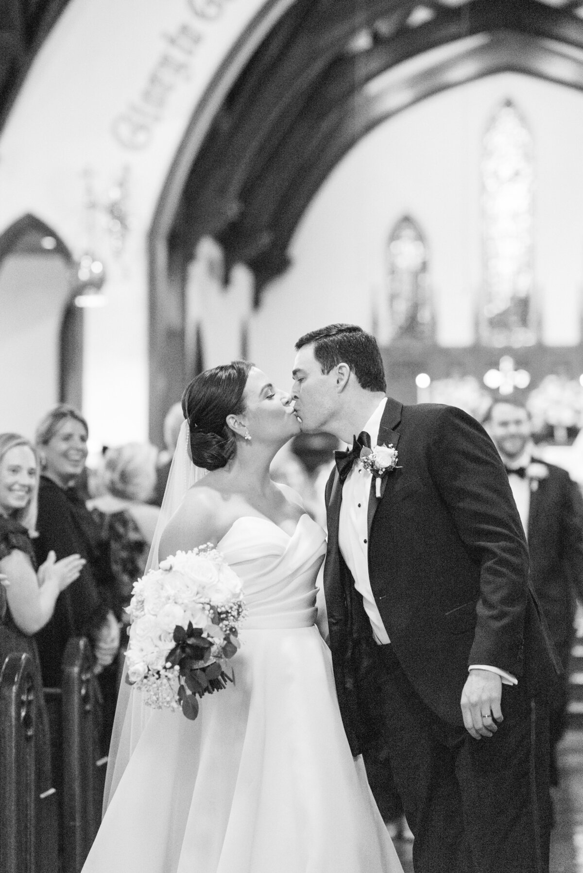 Rachel-Jordan-Photography-376 copy