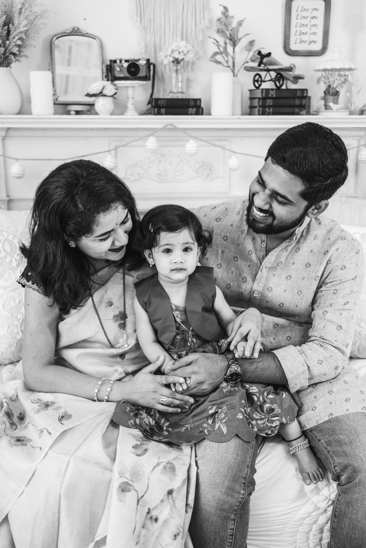 Atlanta-Baby-Photographer-36