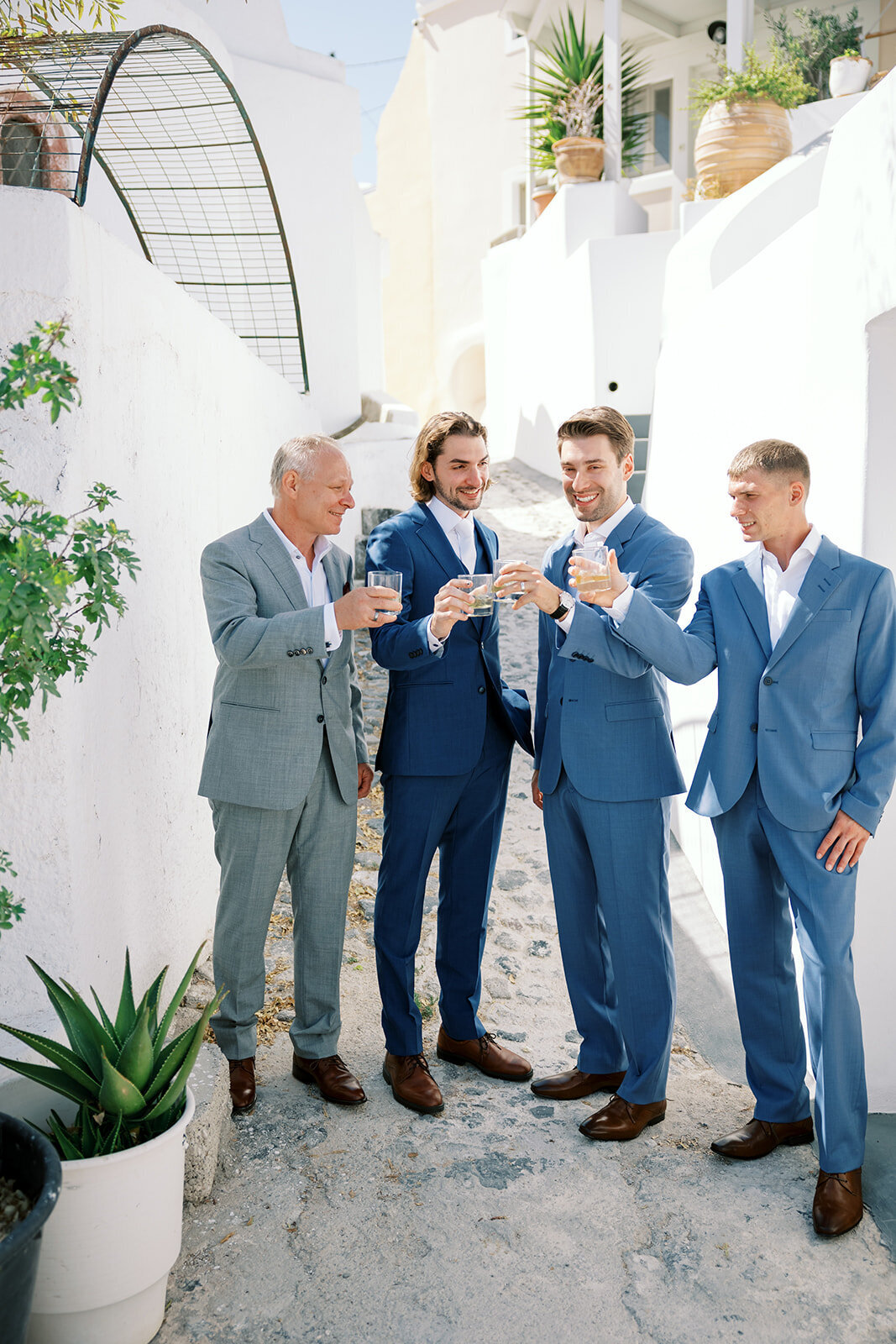 luxury wedding in Greece (9)