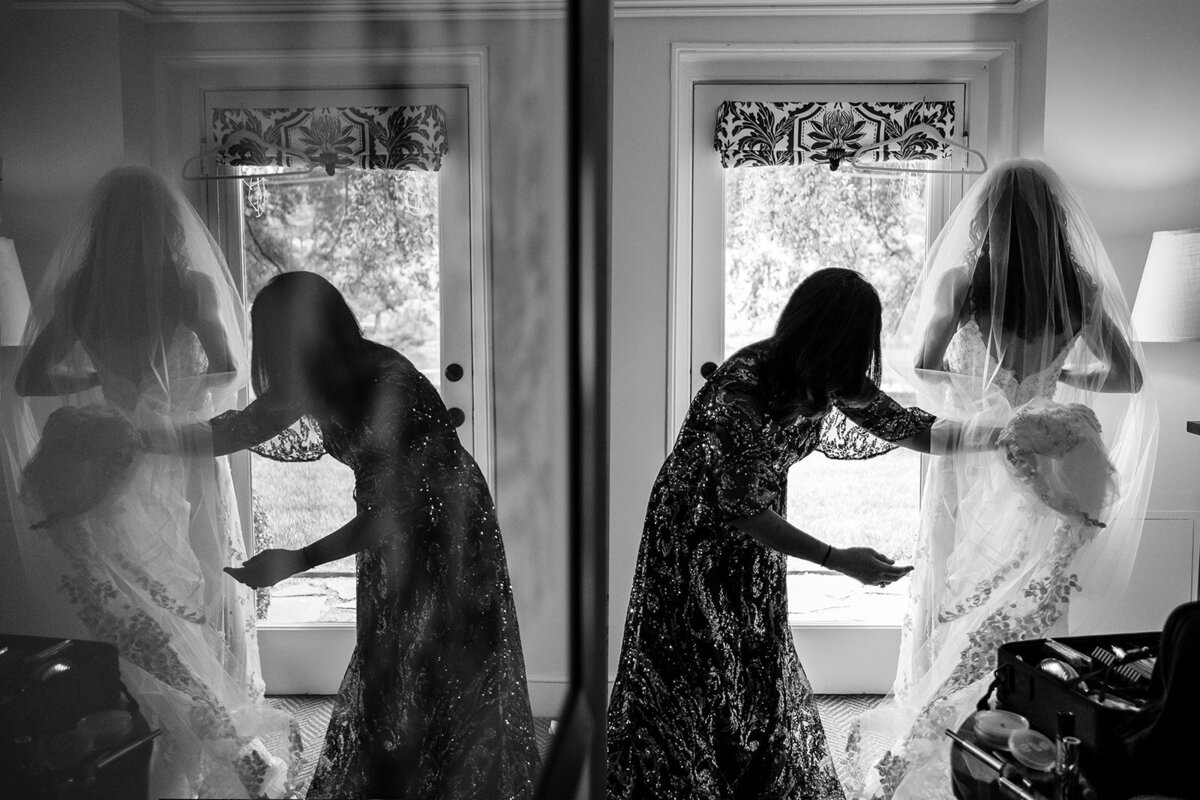 Emily_26Matt_Sneaks-10