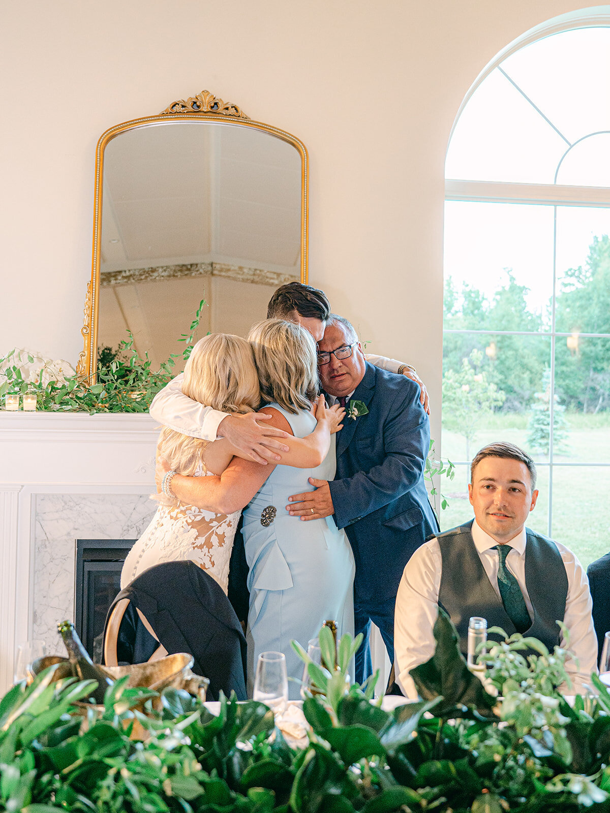 Sparrow Lane Wedding Photographer by Lily Laidlaw Photography-286