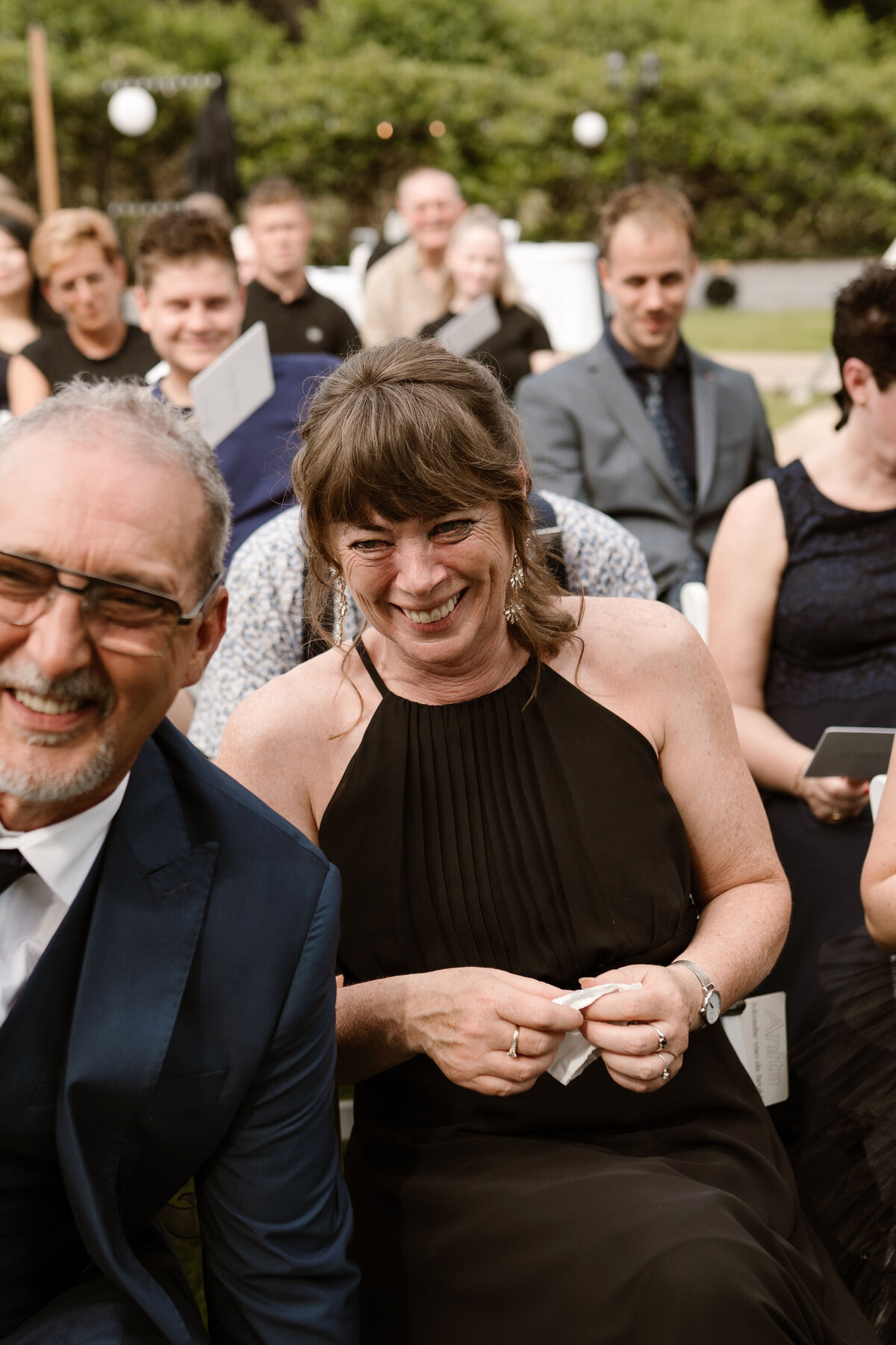 ICUFotografie-Amber&Dennis-91