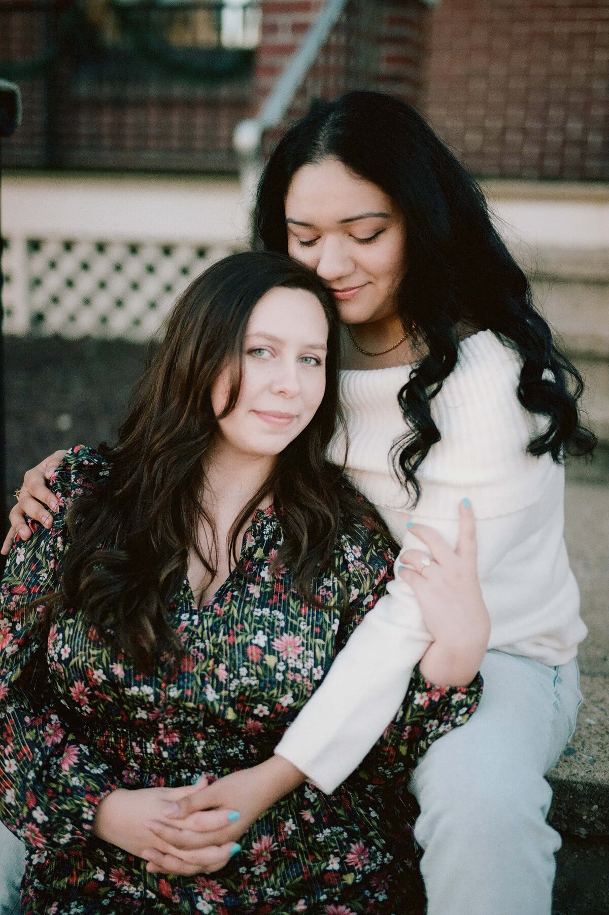 K&L_engagement_35mm_3