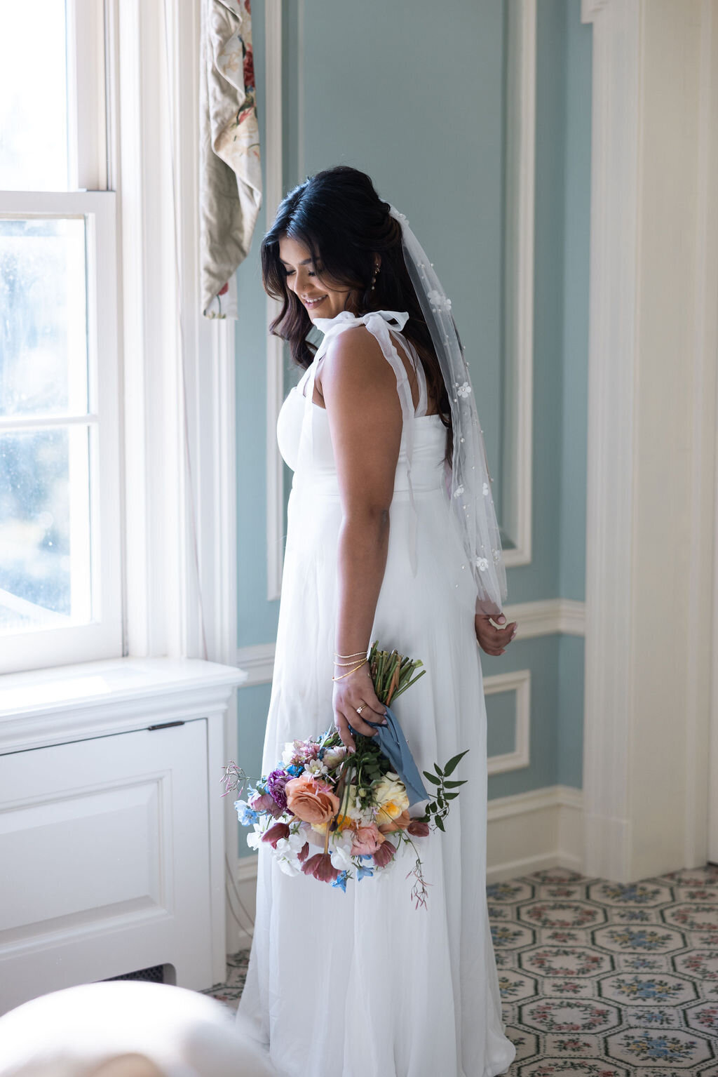 BoxhillMansion-StyledShoot-0849
