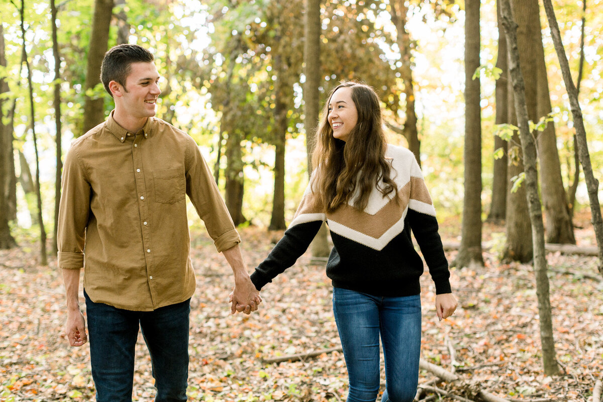 fall-forest-engagement-07