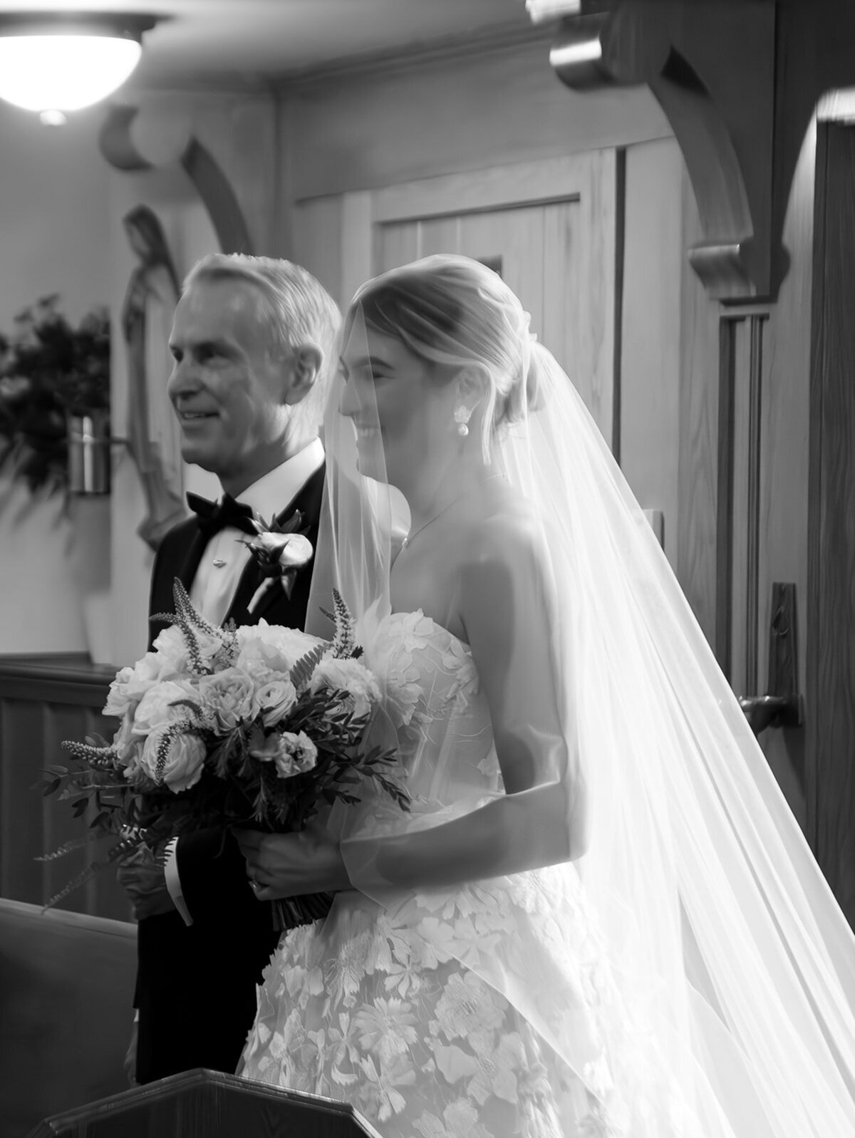 K+B-Rehoboth Beach Country Club-Delaware Wedding-Ceremony-Manda Weaver-Photo-54_websize (1)