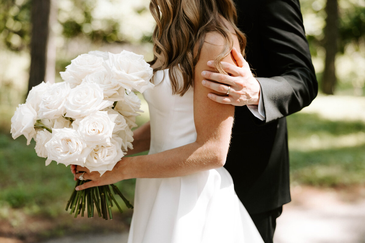 DARIEN&ANDREW-0663