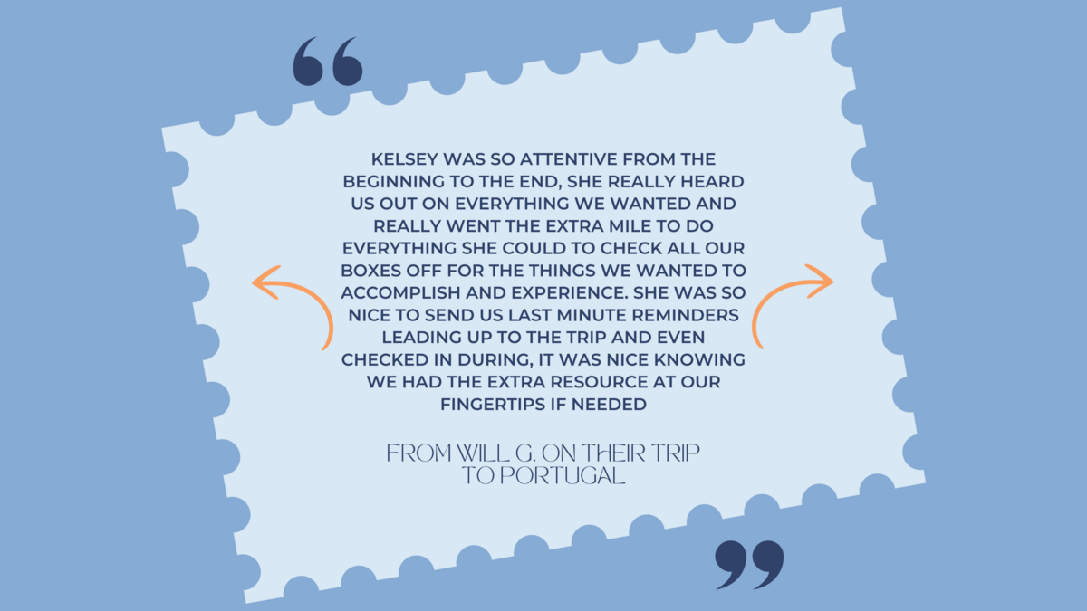 Kelsey Parry Travel Client Review (6)