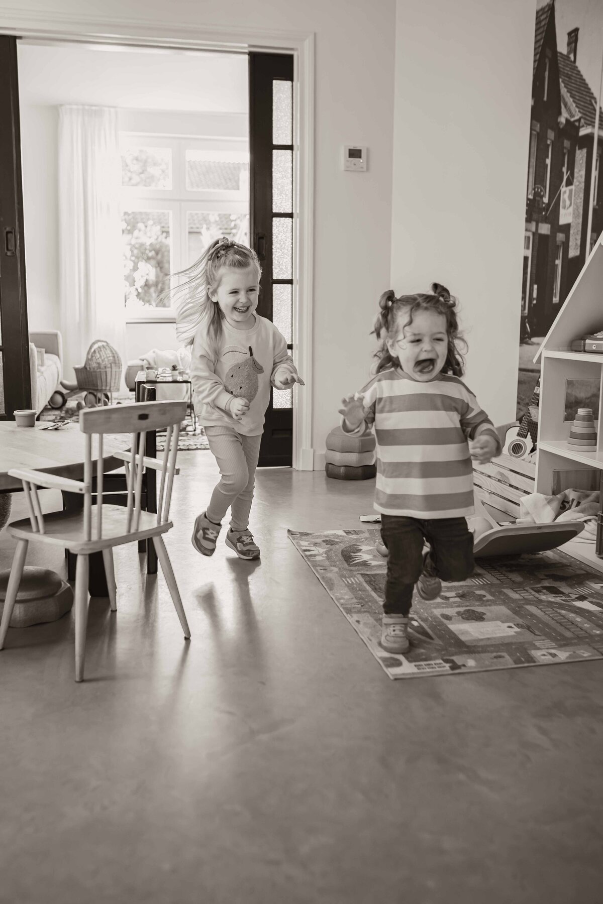 Fleur Fotografeert Home Sessie Moniek Heijenen-18