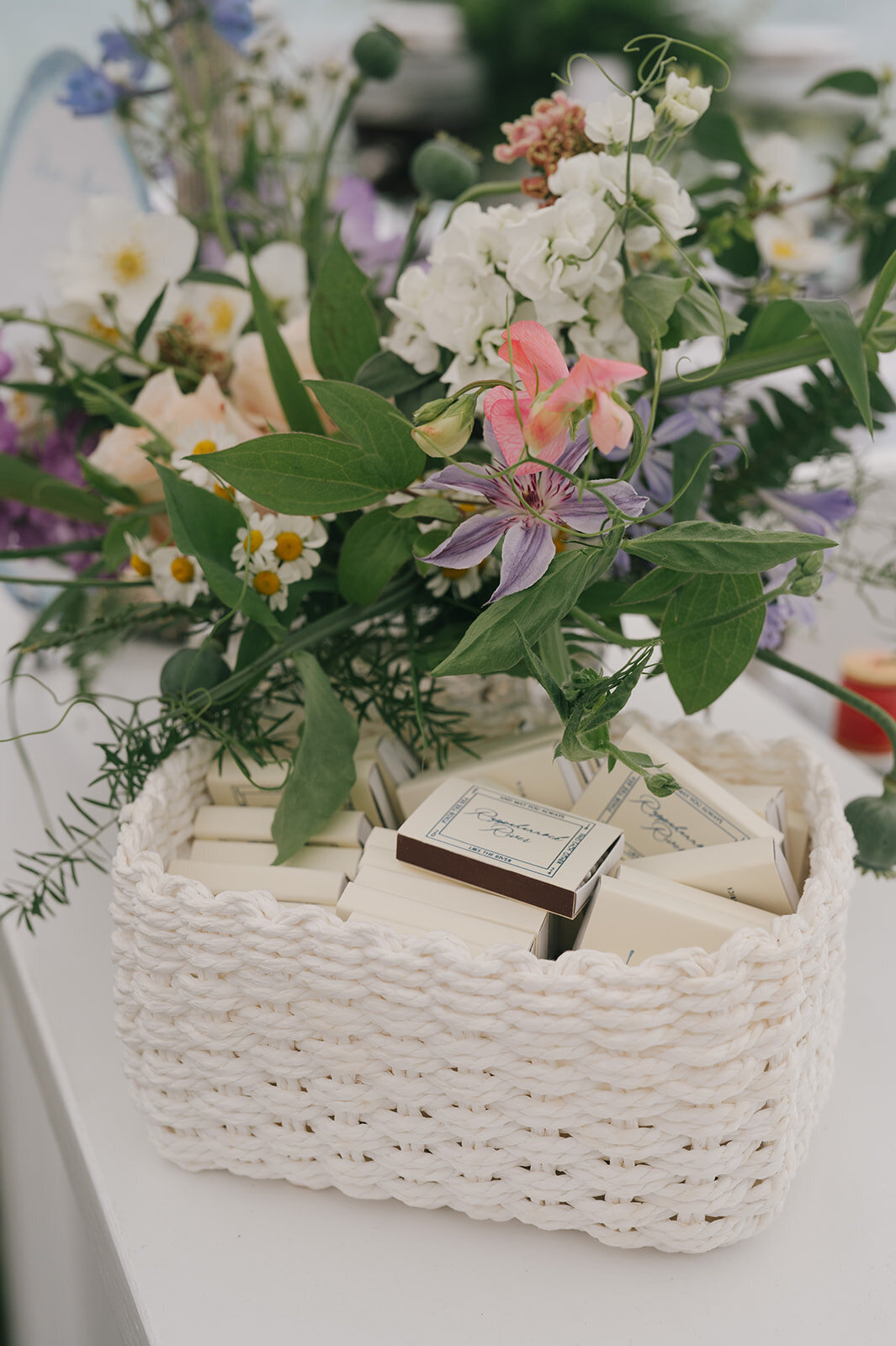 240518_PatrickEmilyWedding_Preview_279