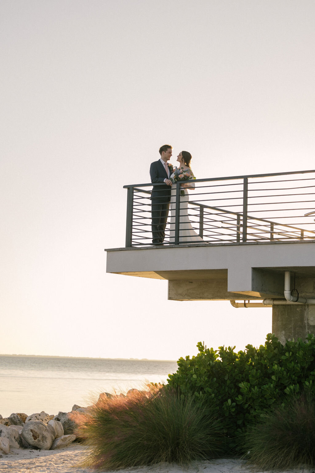 The Current Hotel Elopement_070