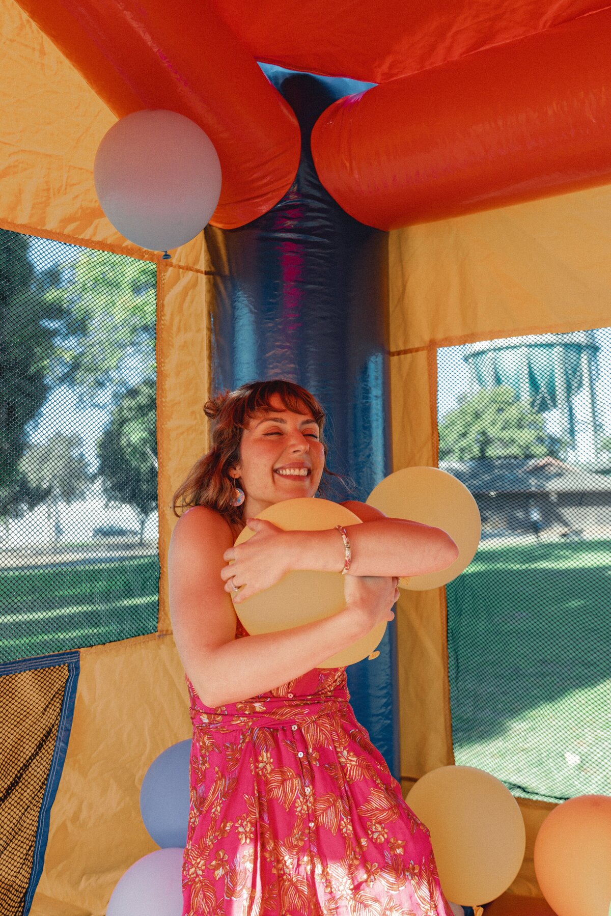 alba-jumpy-44