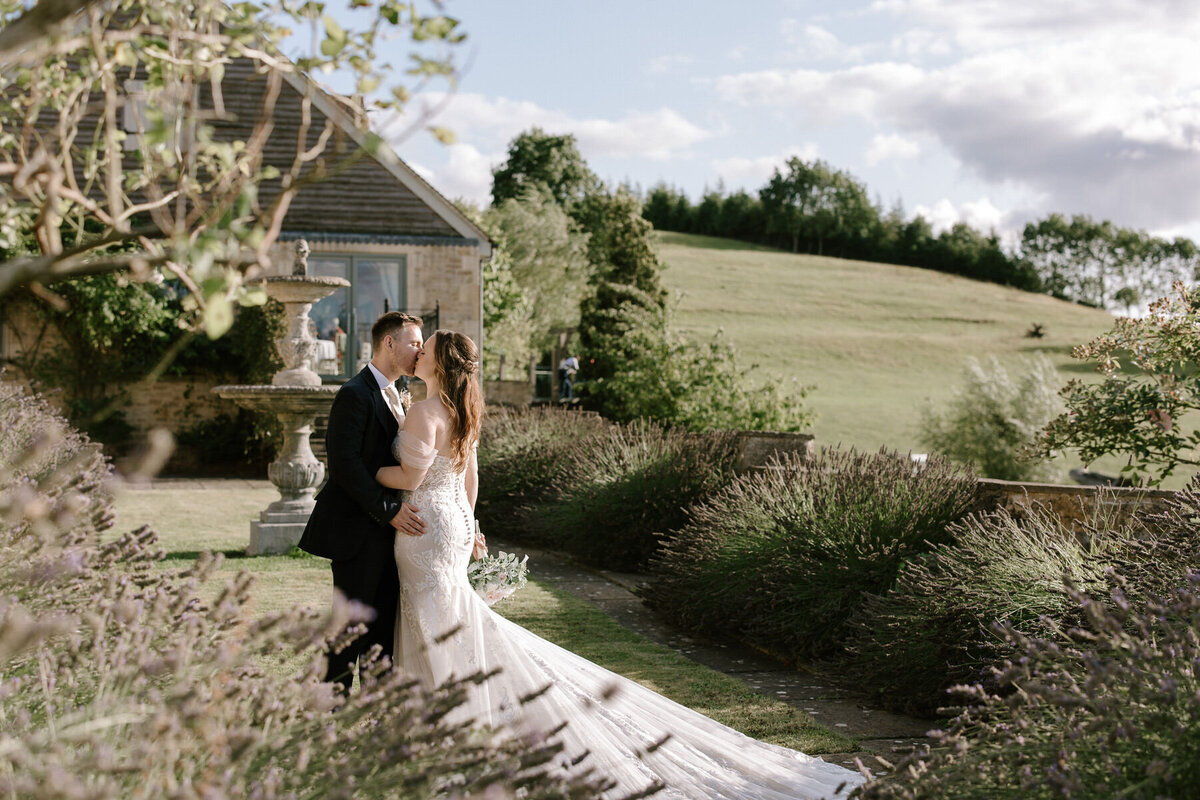 Worcestershire wedding photographer_Katie and Dan - Deer Park Hall - DanTomkins Photography-0486-1