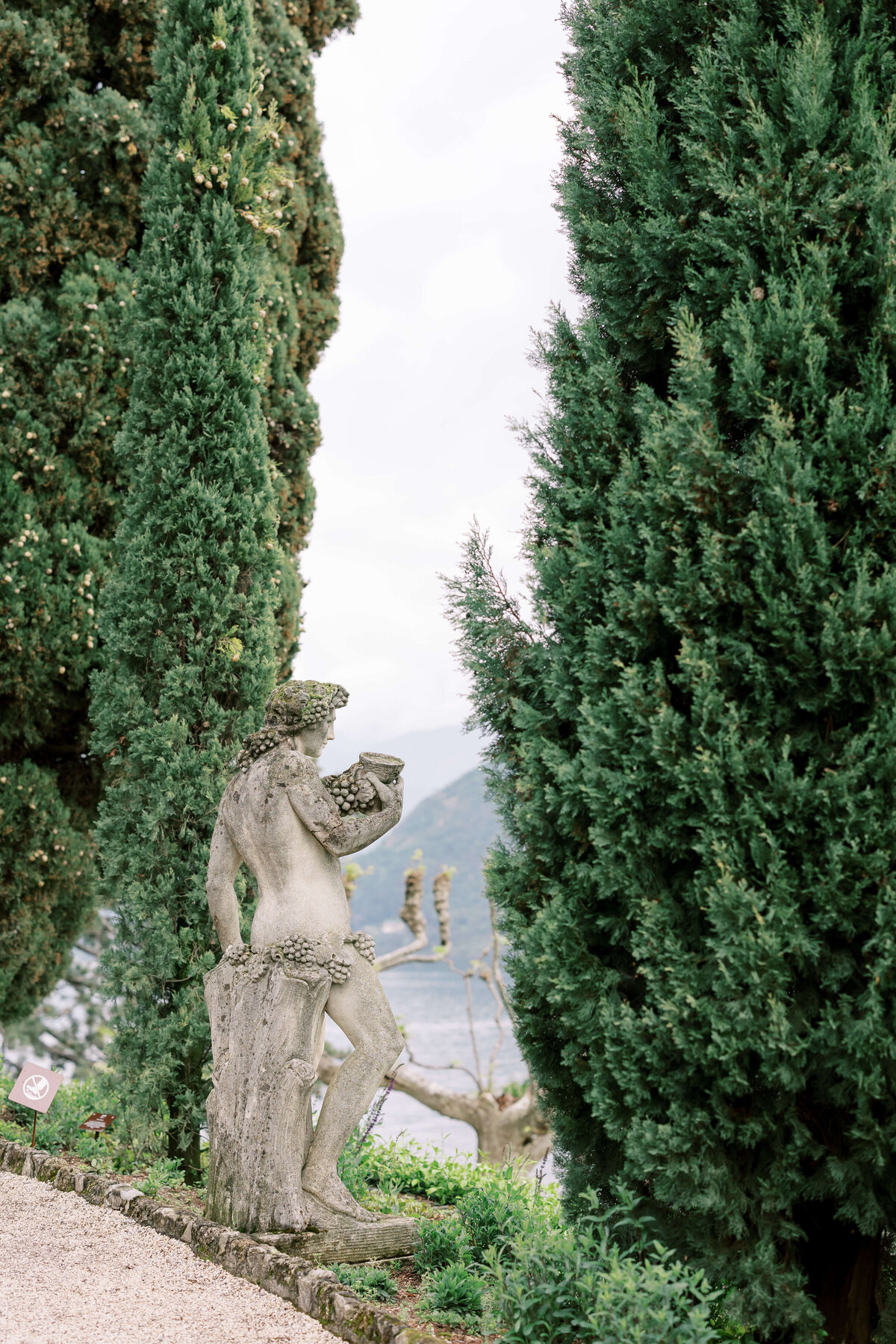 Villa del Balbianello-wedding-luxury-photographer-111
