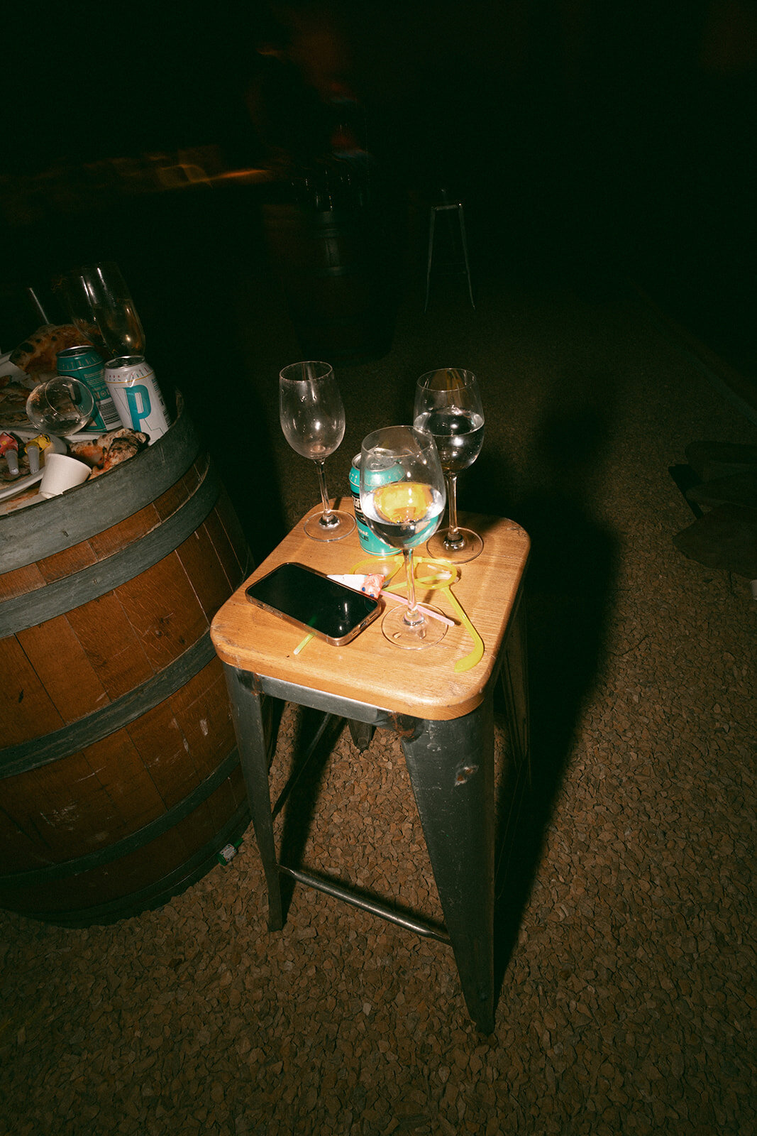 Hannah & Luke NYE-359_websize