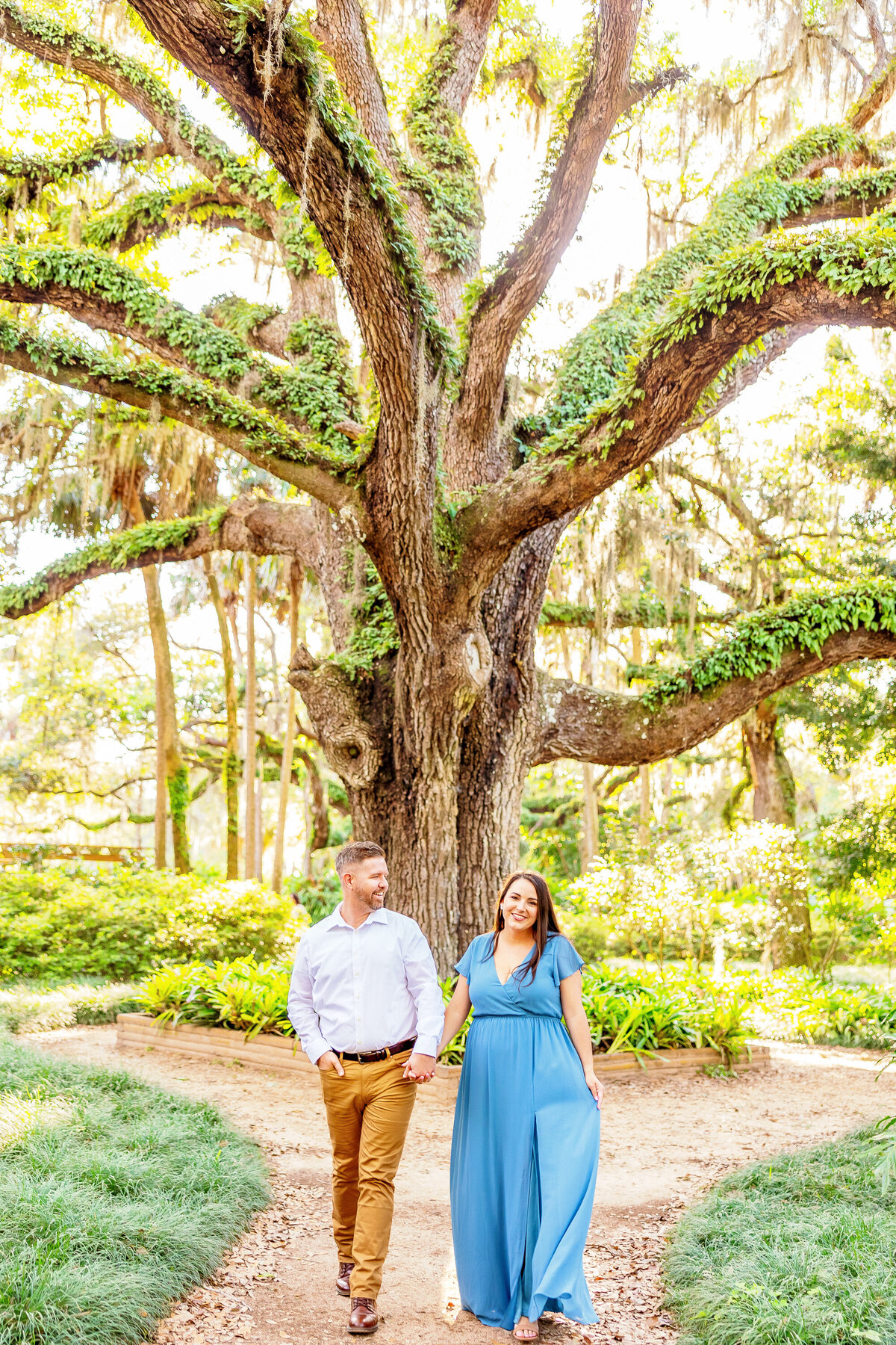 Caitlin&Mike_JENNIFERNICOLEPHOTOGRAPHY&FILMS-07