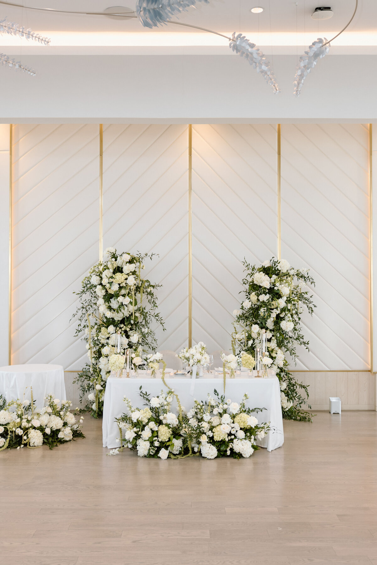 Daniele&JaidenWedding-1075