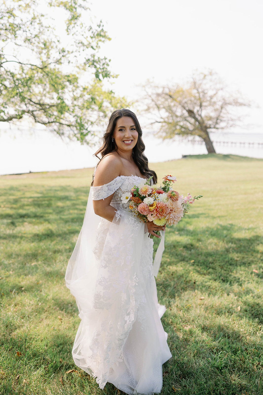 jackiesteele-49_websize