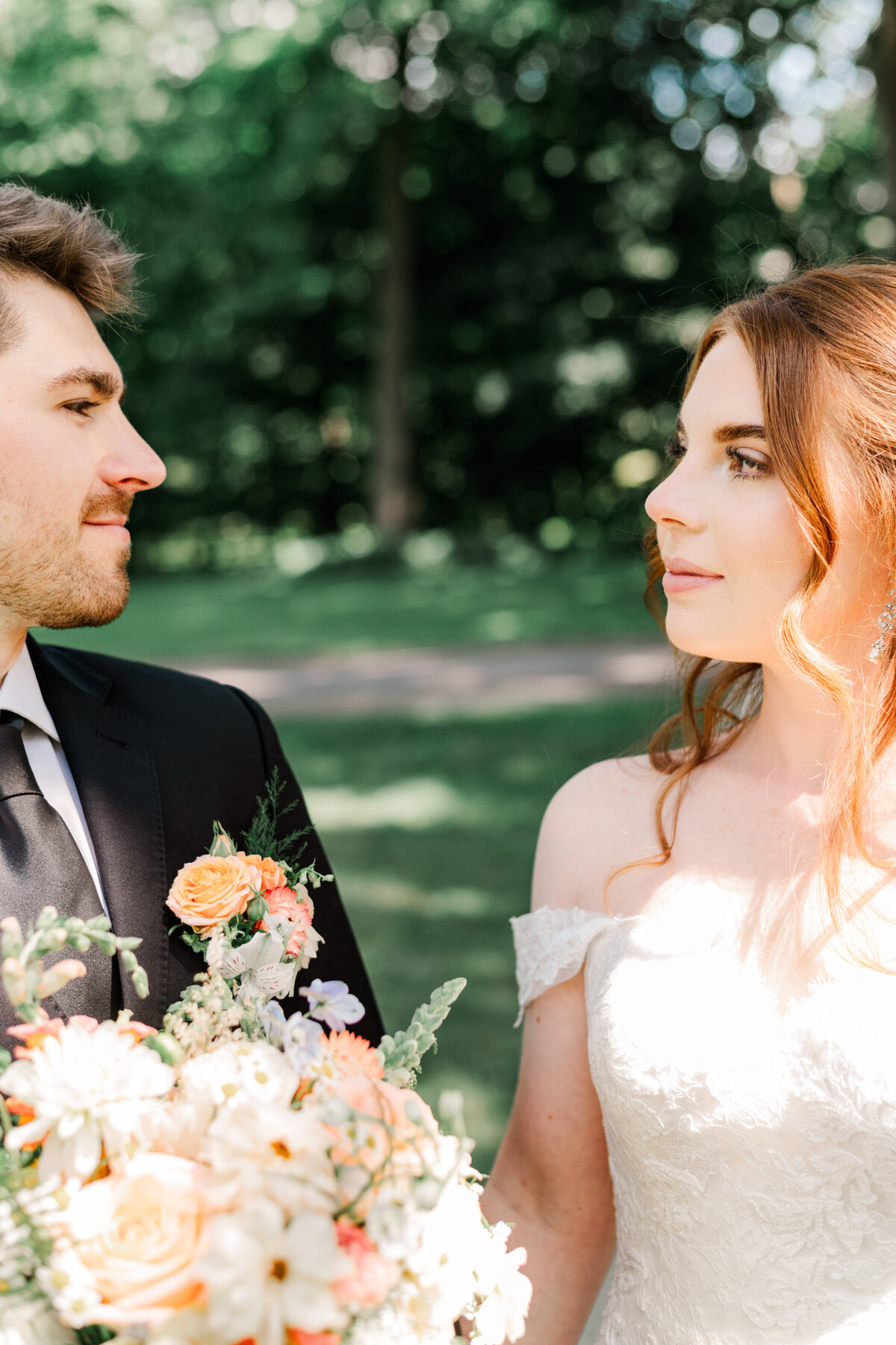 Pennsylvania-wedding-photographer-286