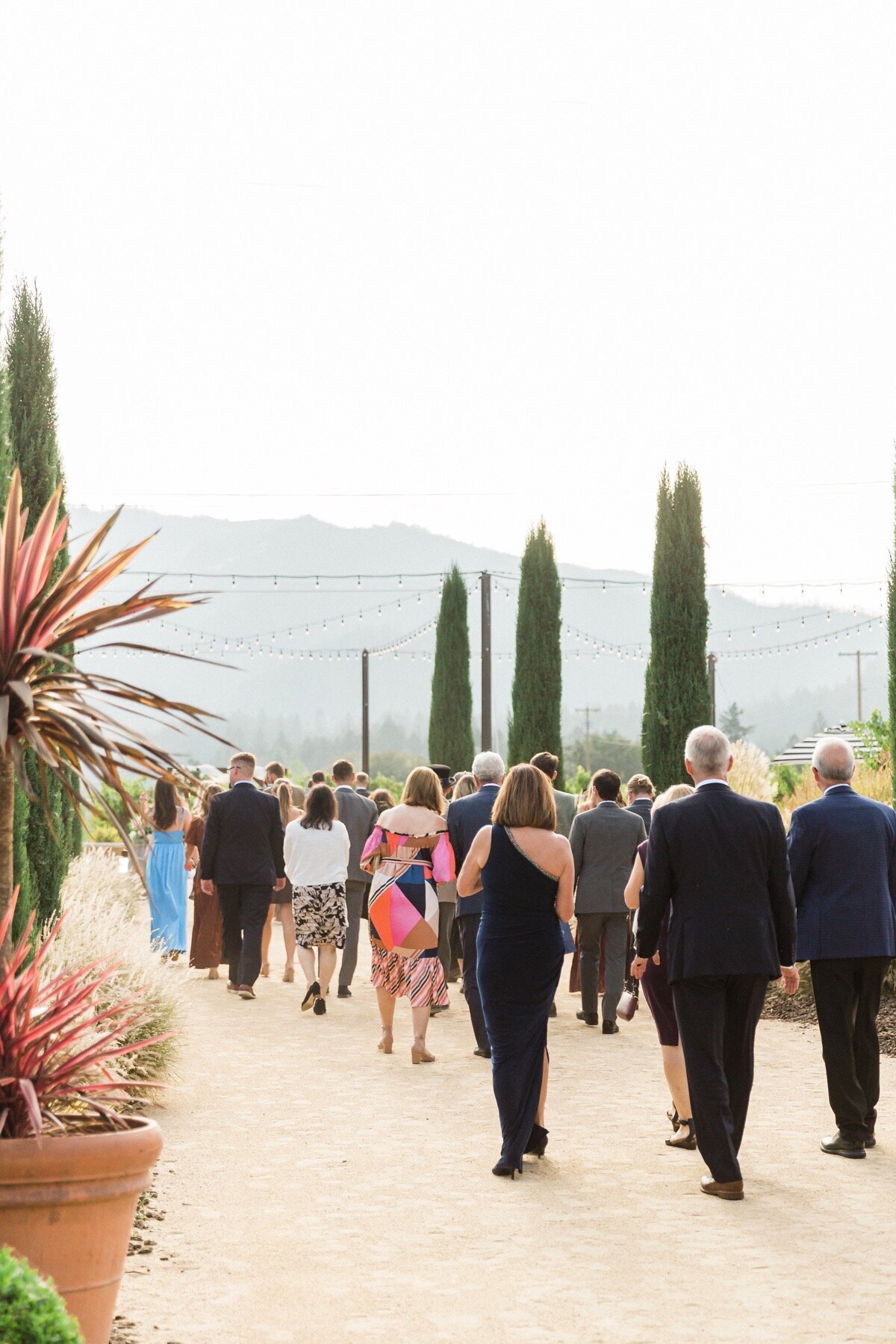 32-VictoriaJordan-TrePostiWedding-JenPhilips
