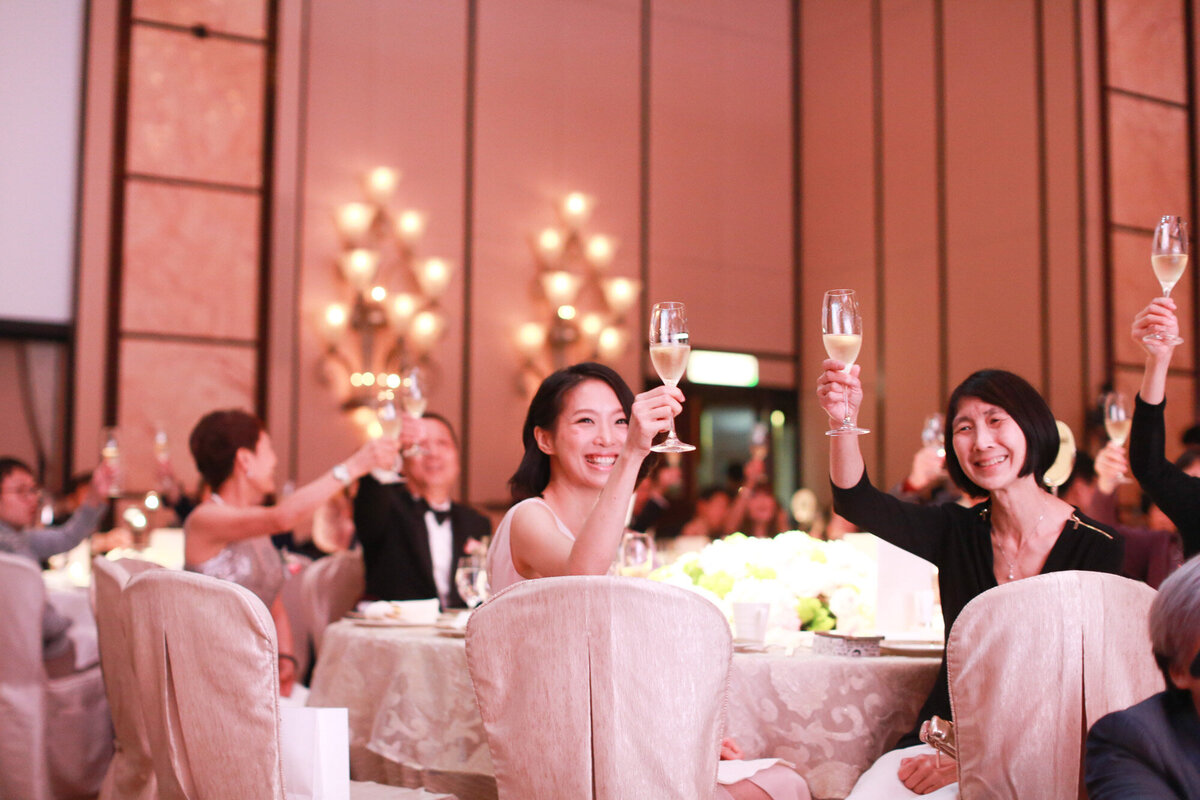 Hong-Kong-Country-Club-Claire-Chris-Wedding-293