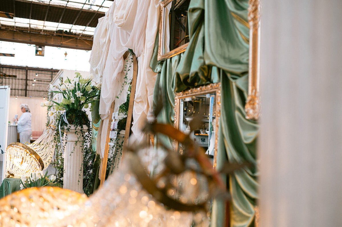 Loose-Florals-OneFineWeddingday - Daisy Janssen Fotografie-18