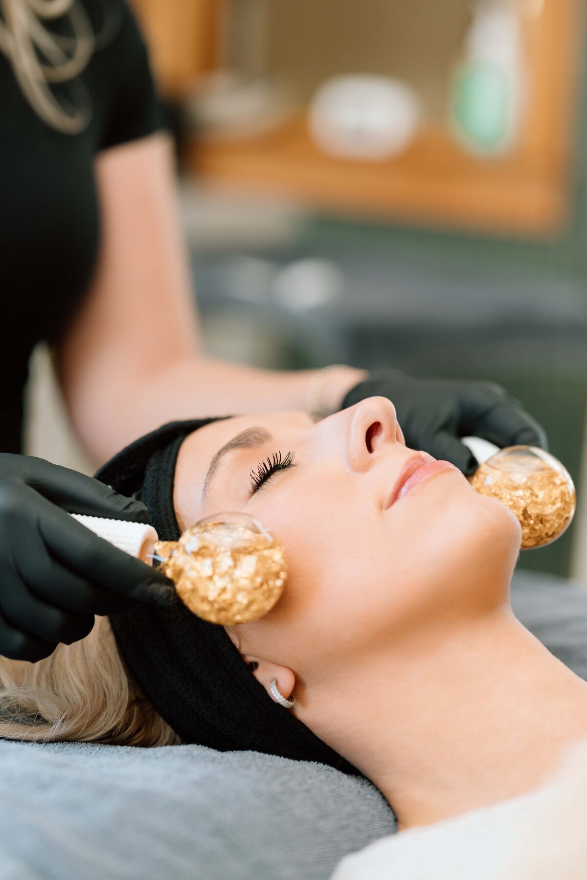 Ren-Rejuvenation-Branding-05333