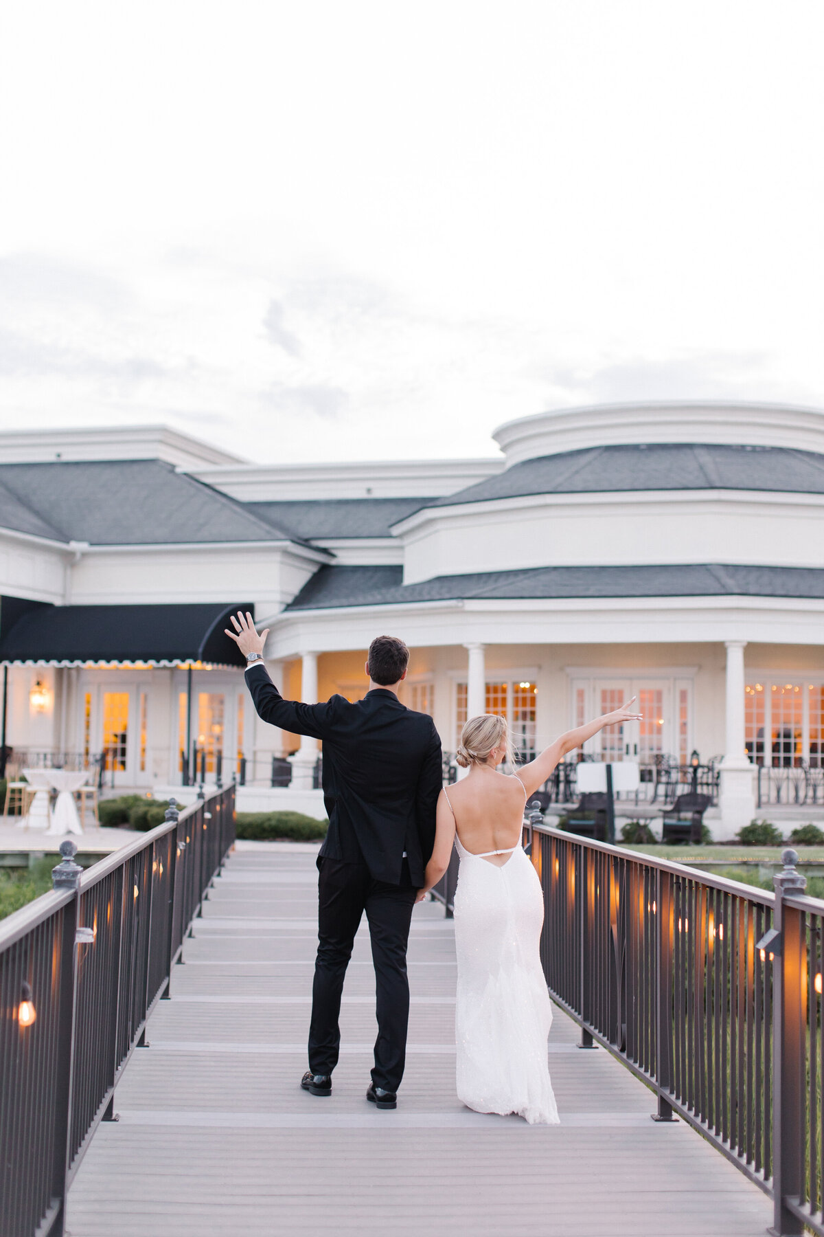 BEECHWEDDING-257
