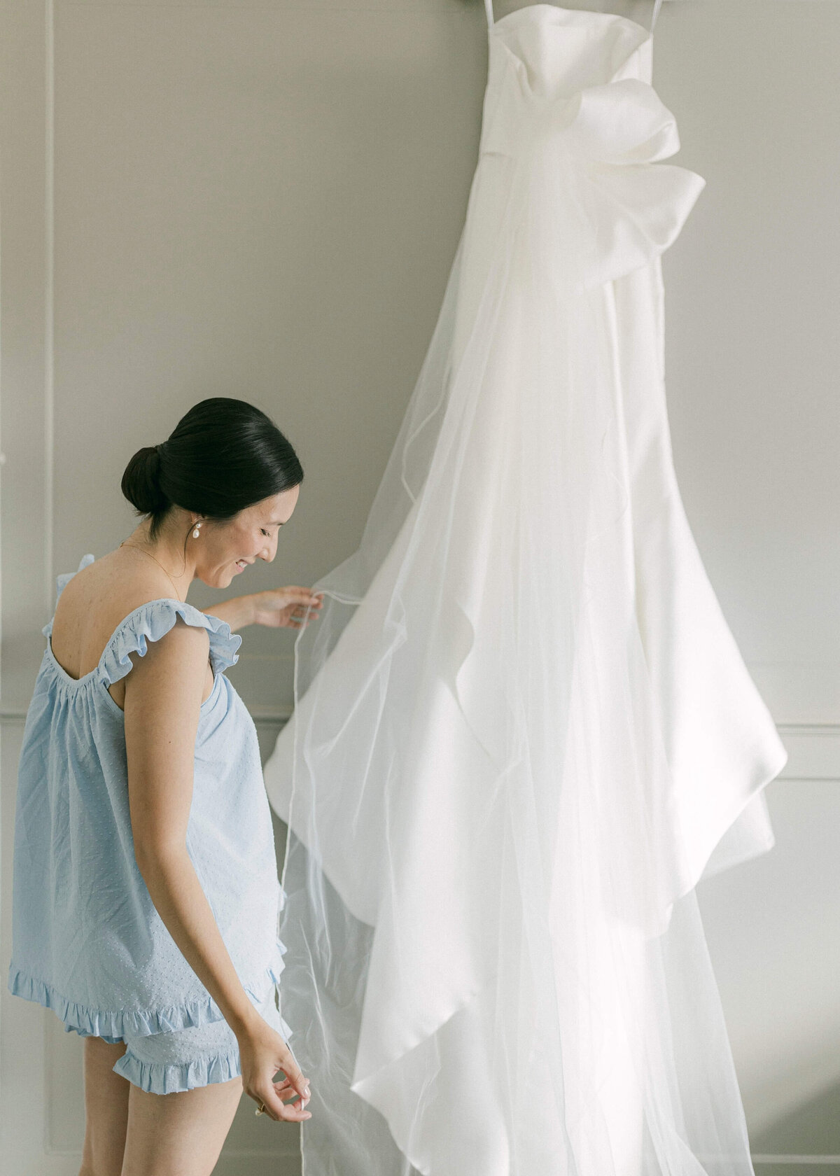 Anna-Vish-Wedding-Kew-Gardens-Chloe-Lowe-Photography-040