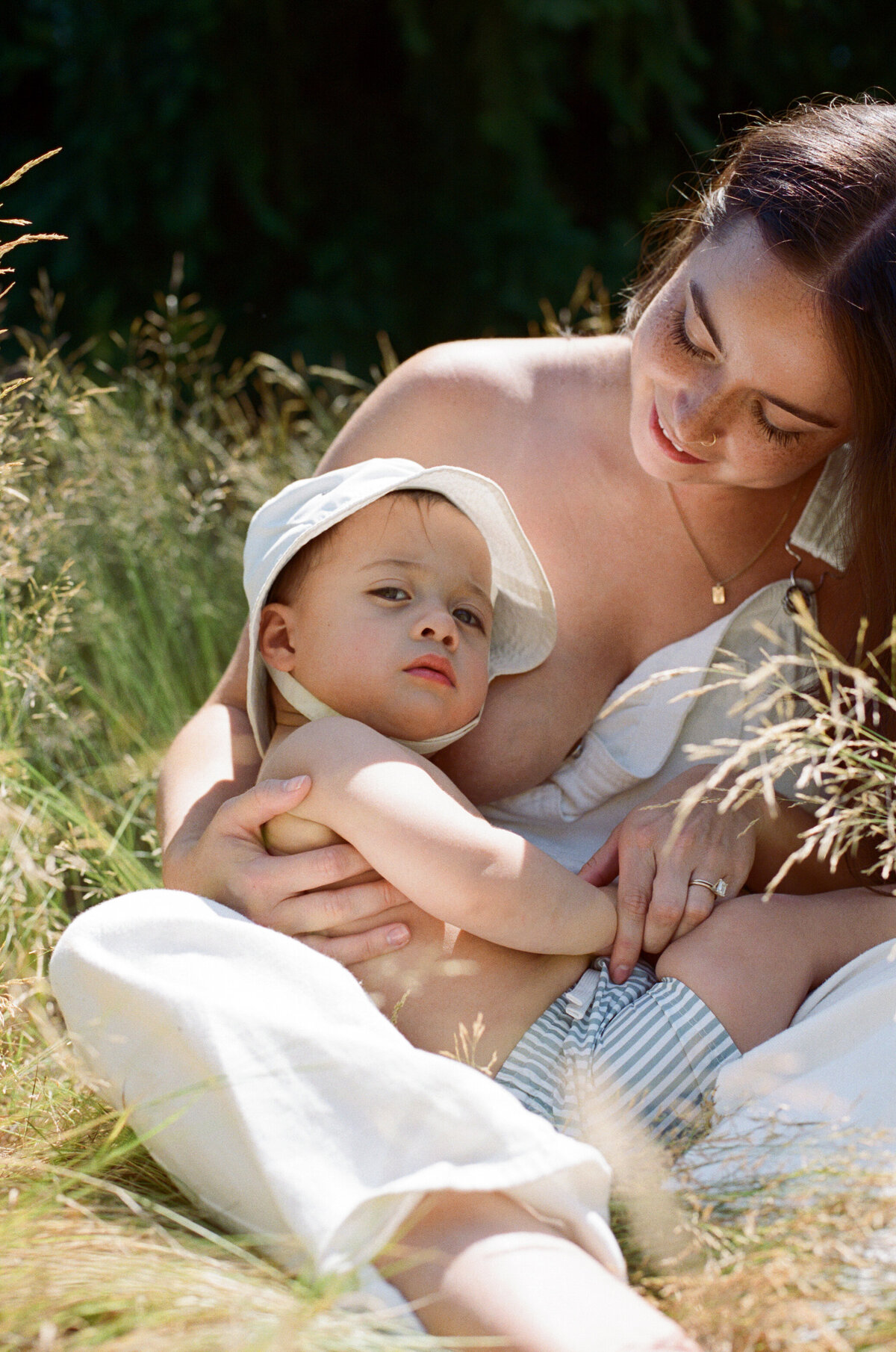 north-portland-family-session-film-2