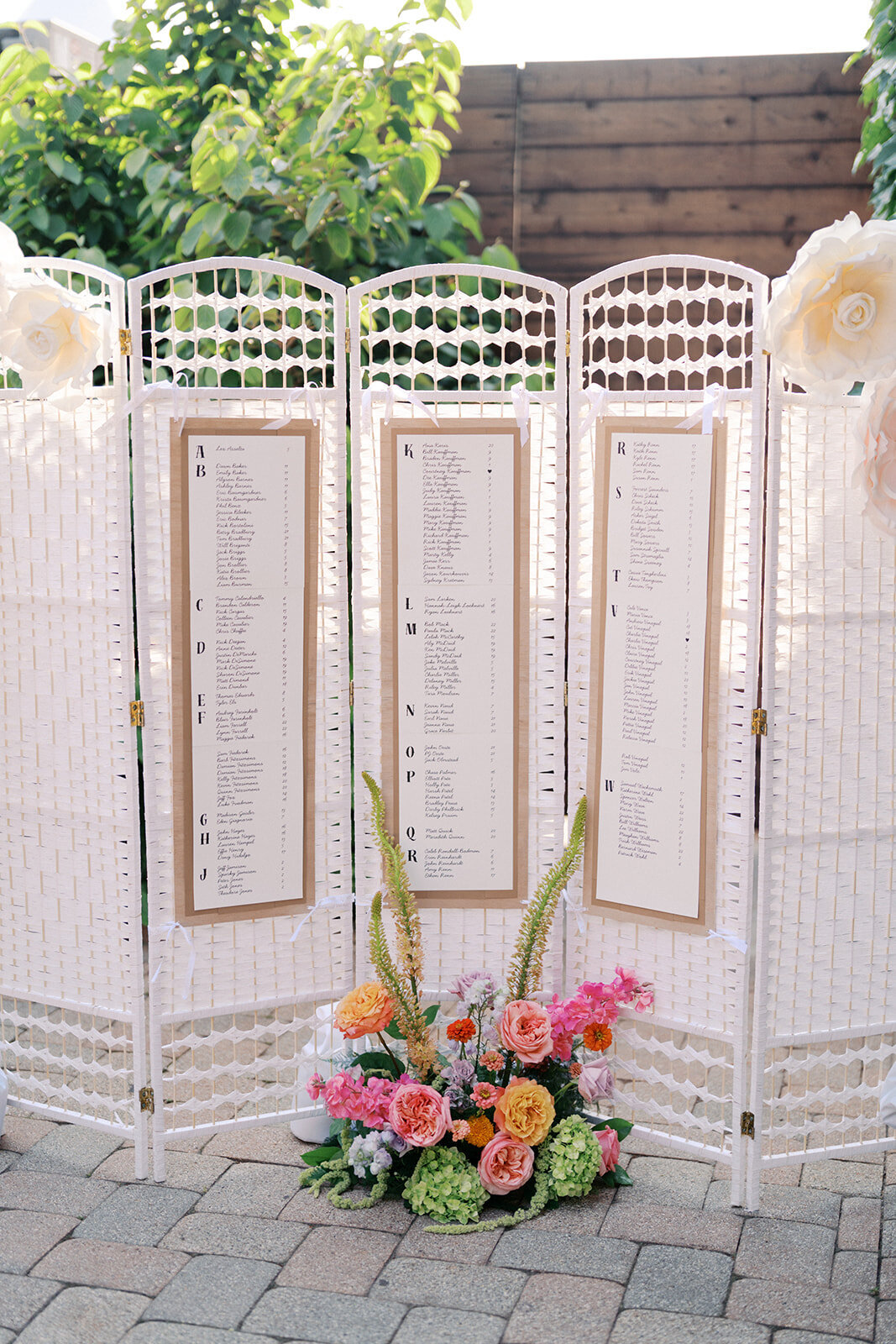 ian-rempel-photography-courtney-charlie-wedding-photos-696