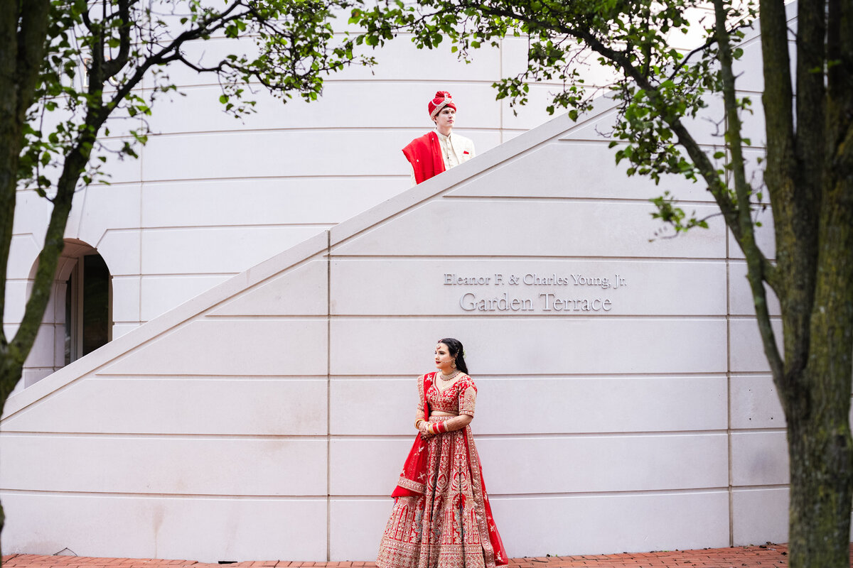 washington-dc-indian-wedding-photographers-jsasuphotography-64