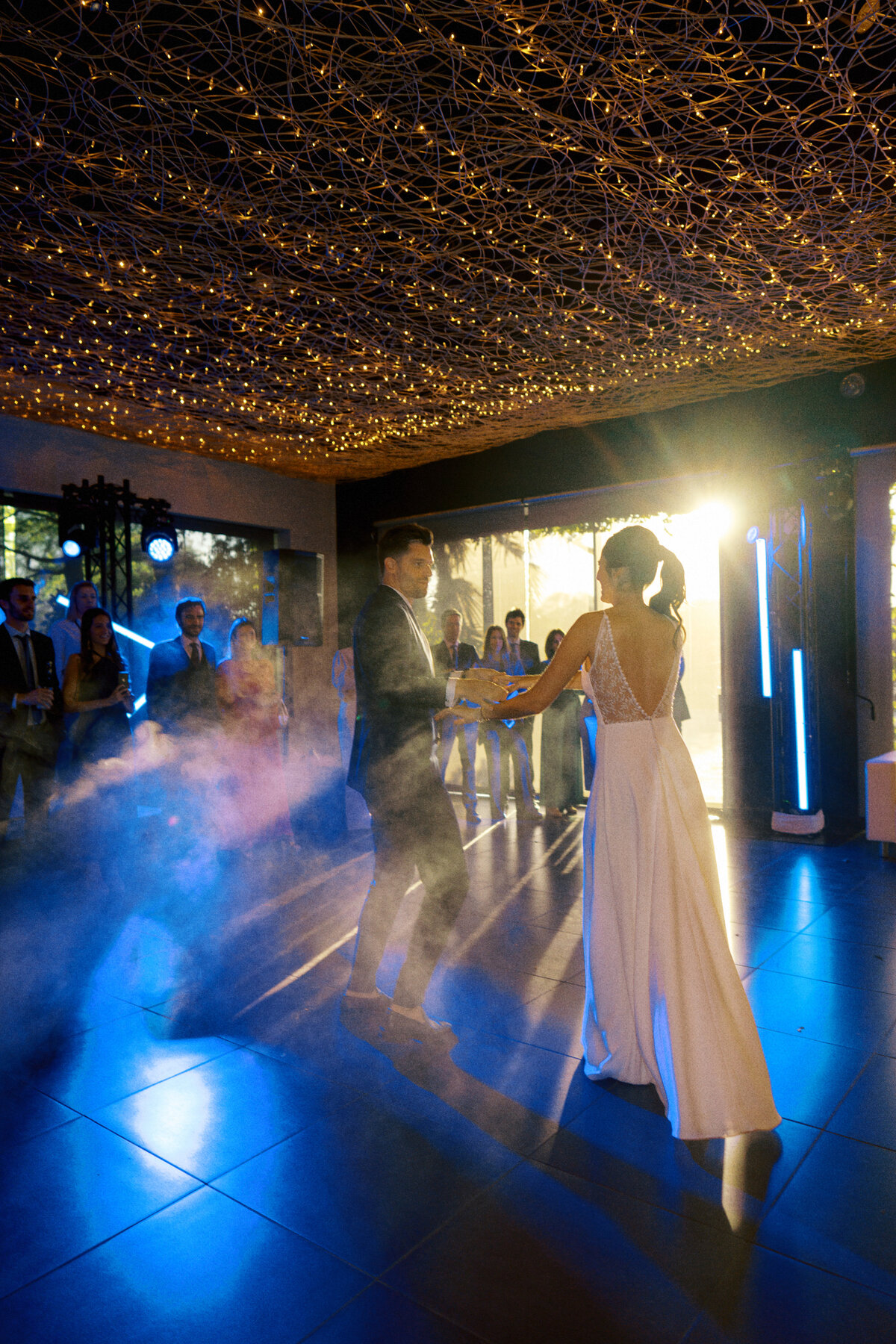 Mas-Marroch-boda-fotografía-barcelona-75