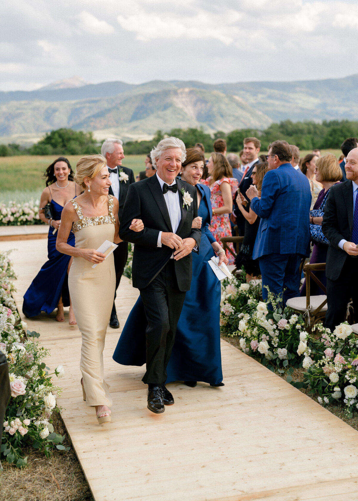 Aspen_Snowmass_Ranch_Wedding-62