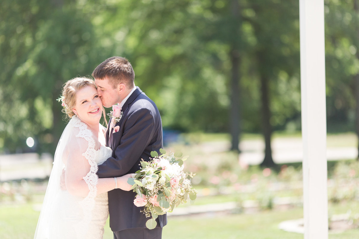 Ashley+ClaytonSP-30