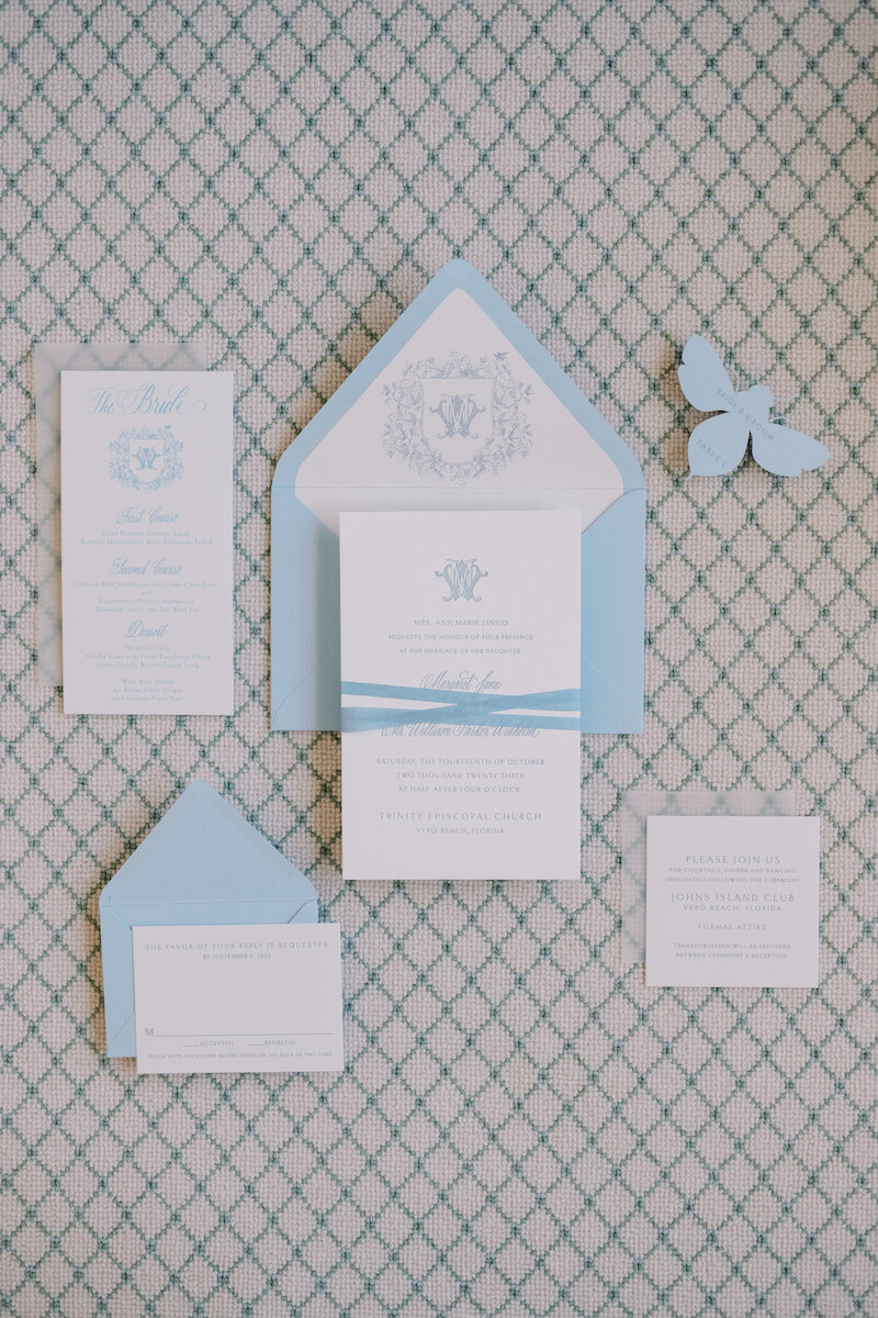 2023_10_14_Widhelm_Wedding_11