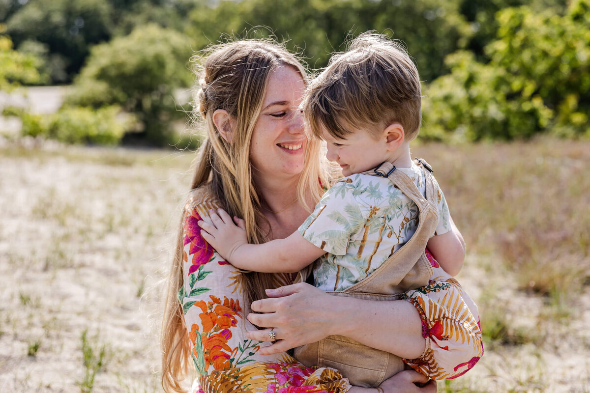 PKFotografie-portfolio-familiefotografie-263