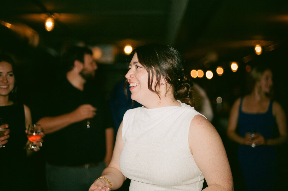 0081_mckenzy-colin
