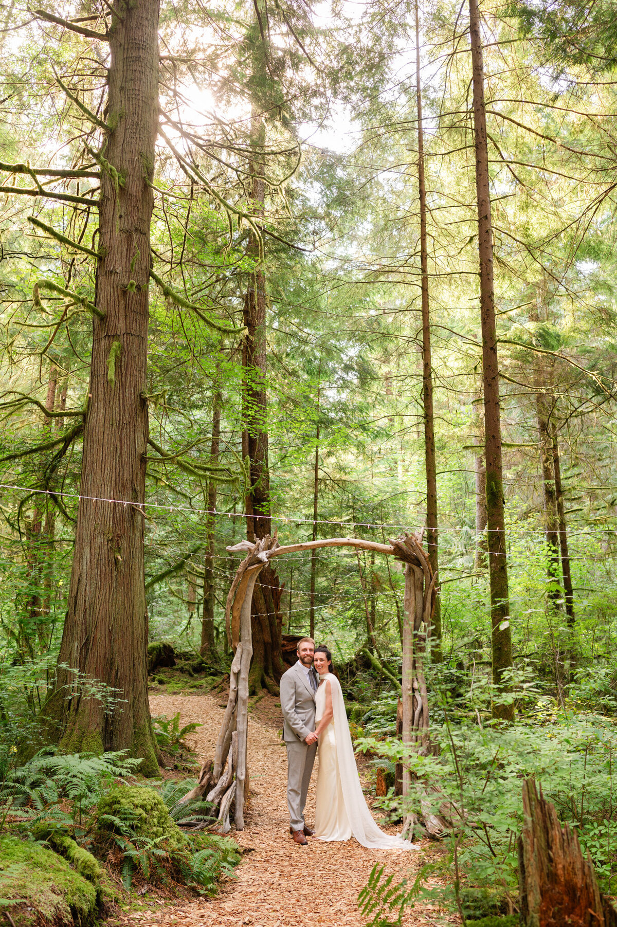 Moon-Mountain-Lodge-Wedding_Caylie-Mash-Photography_NE302