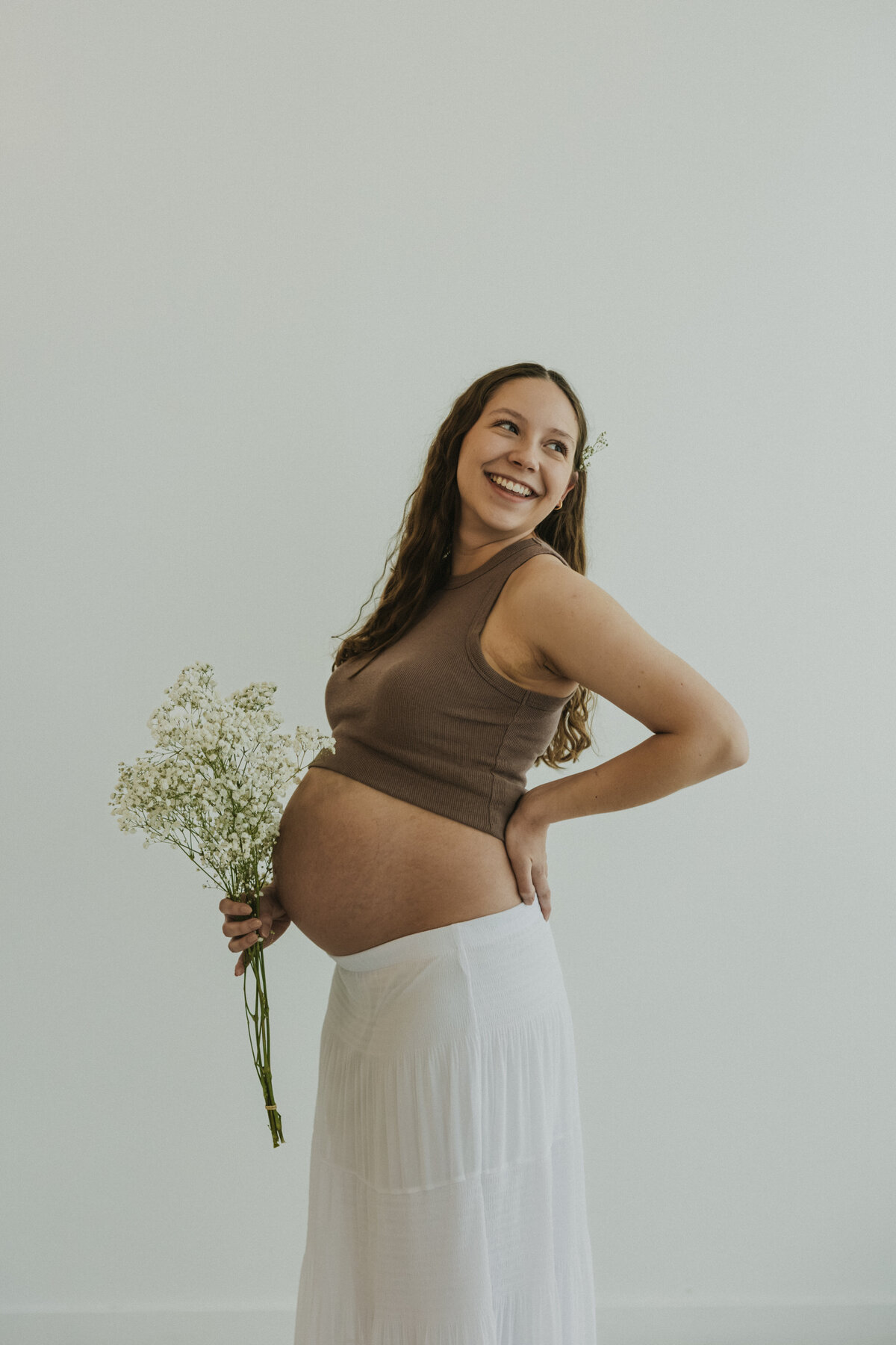 Abby Heron Photography Texas Based and Travel Wedding and Couples Photographer — Couples Gallery for Kyle + Alyssa 26
